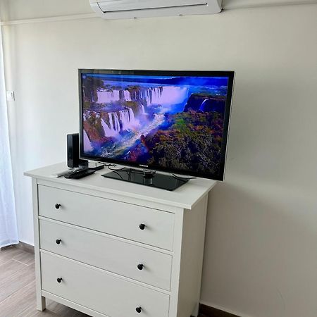 Setany Kucko Apartman Balatonfüred Eksteriør billede
